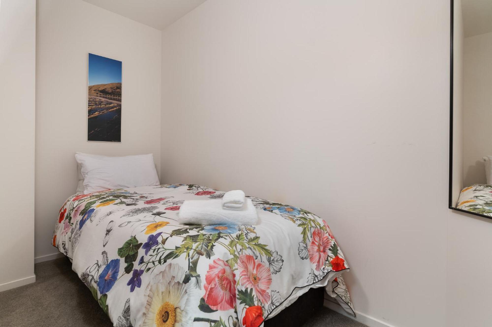 Beach Side Bliss - Oceanside Mount Maunganui Exterior photo